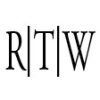 Image of Robert Thomas Weathers Logo